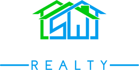 softwind realty